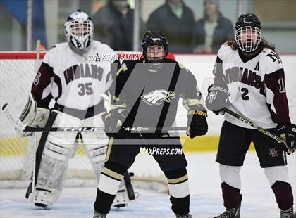 Thumbnail 3 in Trumbull @ North Haven photogallery.