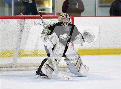 Thumbnail 3 in Trumbull @ North Haven photogallery.