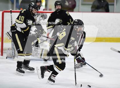 Thumbnail 3 in Trumbull @ North Haven photogallery.