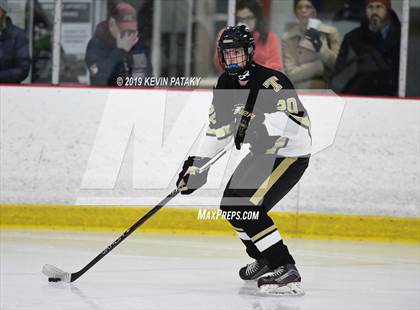 Thumbnail 1 in Trumbull @ North Haven photogallery.