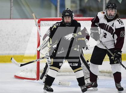 Thumbnail 1 in Trumbull @ North Haven photogallery.