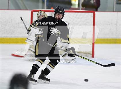 Thumbnail 1 in Trumbull @ North Haven photogallery.