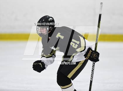Thumbnail 3 in Trumbull @ North Haven photogallery.