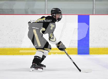 Thumbnail 1 in Trumbull @ North Haven photogallery.