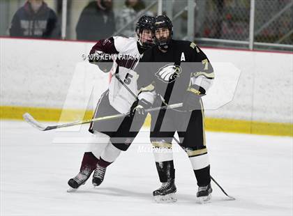 Thumbnail 1 in Trumbull @ North Haven photogallery.