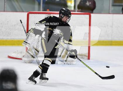 Thumbnail 2 in Trumbull @ North Haven photogallery.