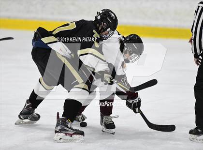 Thumbnail 1 in Trumbull @ North Haven photogallery.