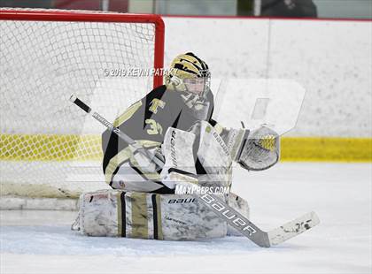 Thumbnail 3 in Trumbull @ North Haven photogallery.