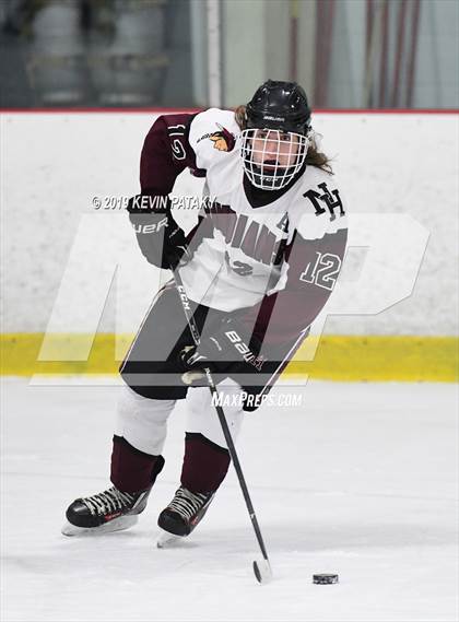 Thumbnail 3 in Trumbull @ North Haven photogallery.