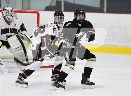 Thumbnail 3 in Trumbull @ North Haven photogallery.