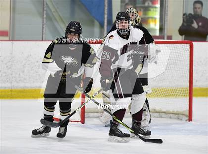 Thumbnail 1 in Trumbull @ North Haven photogallery.