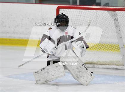 Thumbnail 2 in Trumbull @ North Haven photogallery.