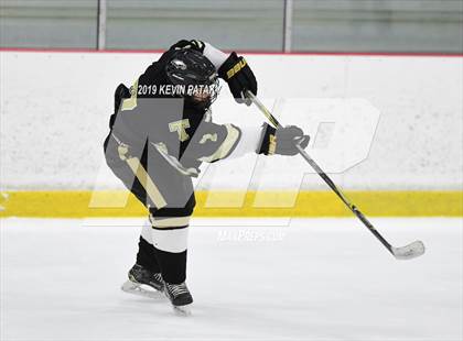 Thumbnail 1 in Trumbull @ North Haven photogallery.