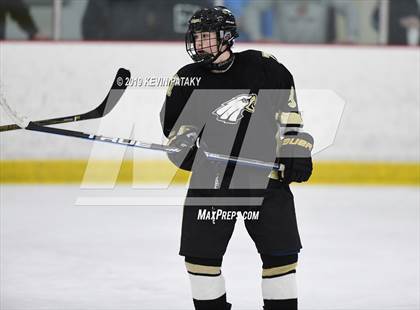 Thumbnail 3 in Trumbull @ North Haven photogallery.