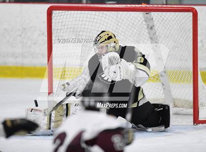Thumbnail 2 in Trumbull @ North Haven photogallery.