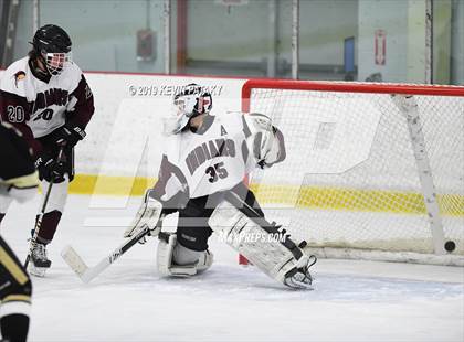 Thumbnail 2 in Trumbull @ North Haven photogallery.