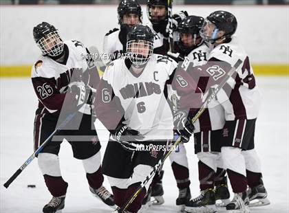 Thumbnail 1 in Trumbull @ North Haven photogallery.