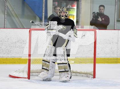 Thumbnail 3 in Trumbull @ North Haven photogallery.