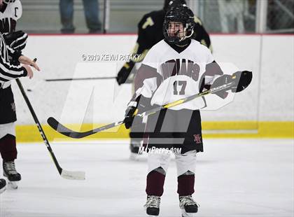 Thumbnail 3 in Trumbull @ North Haven photogallery.