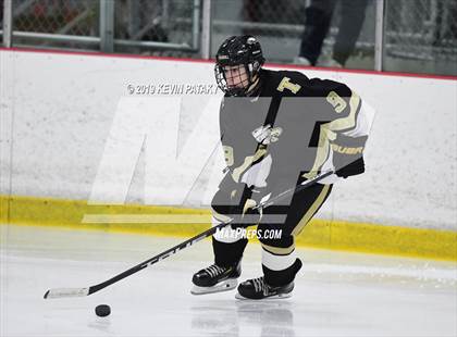 Thumbnail 3 in Trumbull @ North Haven photogallery.