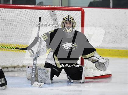Thumbnail 1 in Trumbull @ North Haven photogallery.