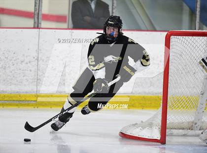 Thumbnail 2 in Trumbull @ North Haven photogallery.