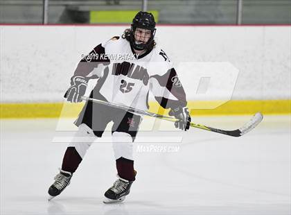 Thumbnail 2 in Trumbull @ North Haven photogallery.