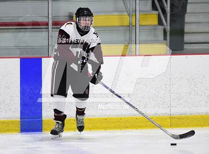 Thumbnail 2 in Trumbull @ North Haven photogallery.
