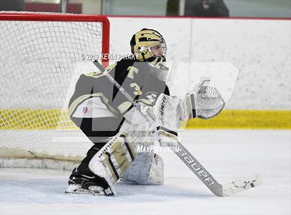 Thumbnail 2 in Trumbull @ North Haven photogallery.