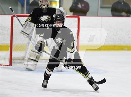 Thumbnail 1 in Trumbull @ North Haven photogallery.