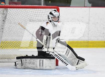 Thumbnail 3 in Trumbull @ North Haven photogallery.