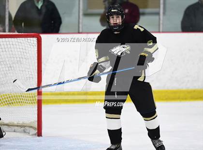 Thumbnail 3 in Trumbull @ North Haven photogallery.