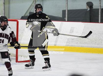 Thumbnail 1 in Trumbull @ North Haven photogallery.