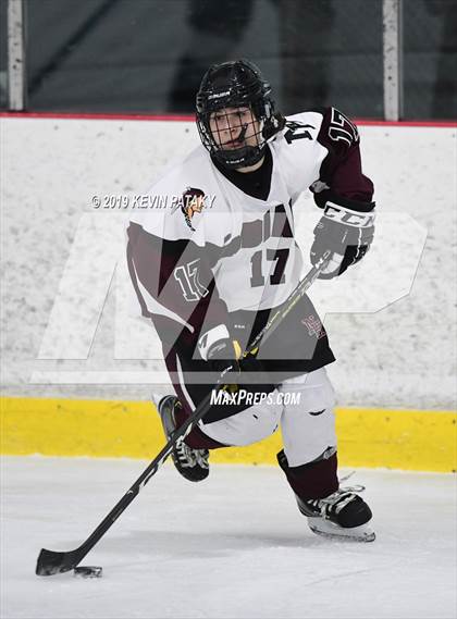 Thumbnail 2 in Trumbull @ North Haven photogallery.