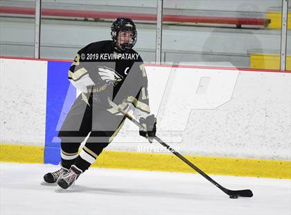 Thumbnail 2 in Trumbull @ North Haven photogallery.