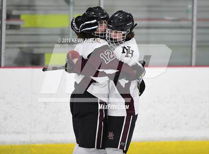 Thumbnail 3 in Trumbull @ North Haven photogallery.