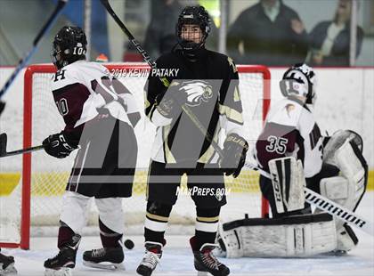 Thumbnail 2 in Trumbull @ North Haven photogallery.