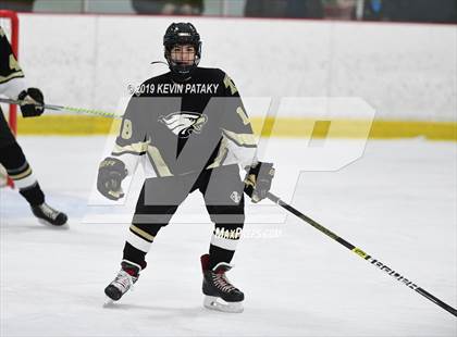 Thumbnail 2 in Trumbull @ North Haven photogallery.