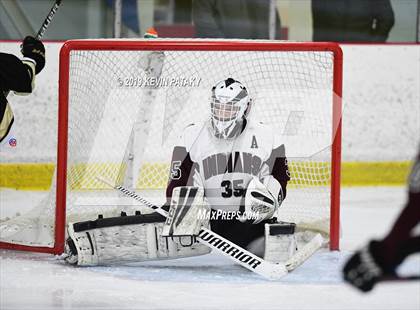 Thumbnail 2 in Trumbull @ North Haven photogallery.