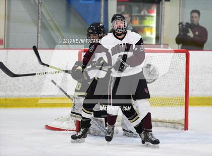 Thumbnail 2 in Trumbull @ North Haven photogallery.