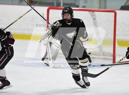 Thumbnail 3 in Trumbull @ North Haven photogallery.