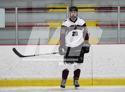 Thumbnail 1 in Trumbull @ North Haven photogallery.