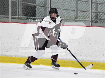 Thumbnail 2 in Trumbull @ North Haven photogallery.