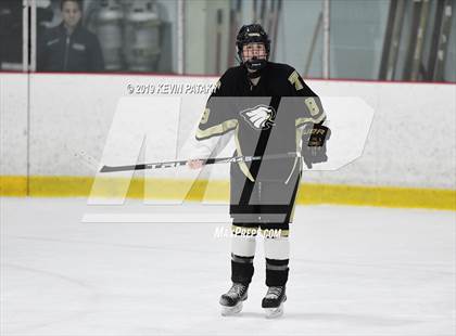 Thumbnail 1 in Trumbull @ North Haven photogallery.