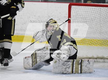 Thumbnail 3 in Trumbull @ North Haven photogallery.
