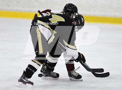 Thumbnail 1 in Trumbull @ North Haven photogallery.