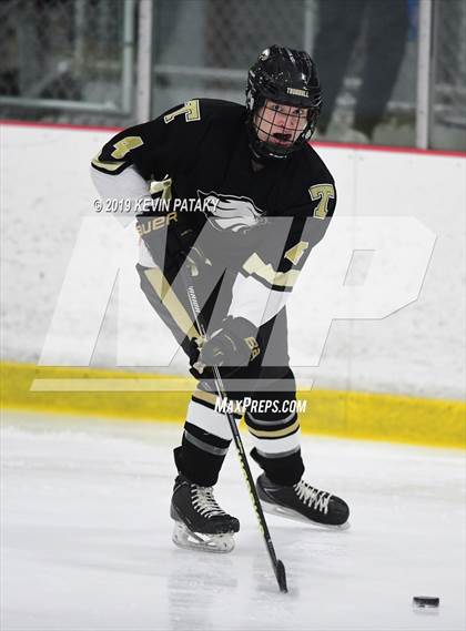 Thumbnail 1 in Trumbull @ North Haven photogallery.
