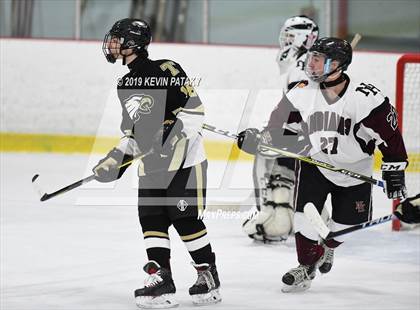 Thumbnail 3 in Trumbull @ North Haven photogallery.