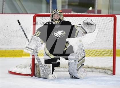 Thumbnail 2 in Trumbull @ North Haven photogallery.
