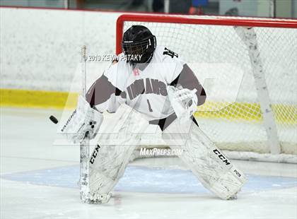 Thumbnail 3 in Trumbull @ North Haven photogallery.